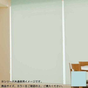 ^`J t@[Xe[W [XN[ ItzCg 40×120cm vR[h TR-1026 ANAu[