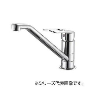 SANEI �V���O�������z�[�������� K87111ETJKZ-13