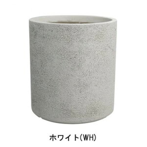 �O���[���|�b�g �A�ؔ� �O���C�j�[ �V�����_�[ �z���C�g 40cm GA-3240WH