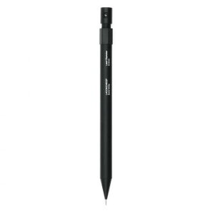 Solid Write SW-01