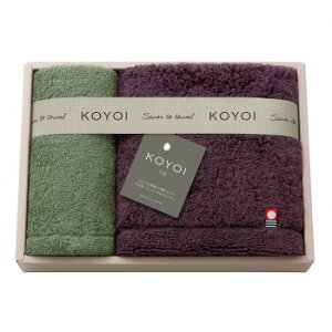 �g�N�_�^�I�� KOYOI �i�����j �^�I���Z�b�g 79030