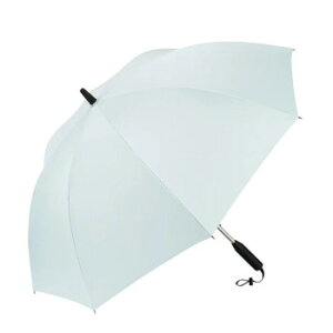 LESS IS MORE ZENTENKOU ���P 60cm �G�A�[�u���[ �G�A�[�u���[ S160-0889LB1-B1