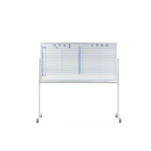 n@MAJI series(}WV[Y)Жʋrt@X`[zCg@\\@W1872×D610×H1810mm@MV36TYN