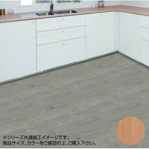 xo NbVtA X^CtA 182cm×20m Y528-WI[N