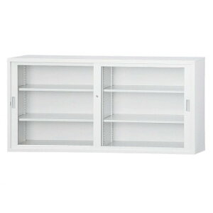 LH 63^KXˏ TS-63G CN-85F(zCgO[)