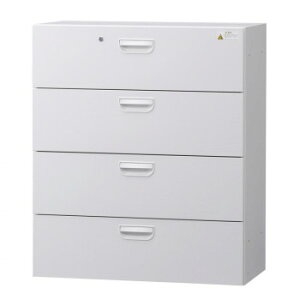 LH ǖʎ[ɐ[^e4i zCg HOS-L4X BN-90F(zCg)