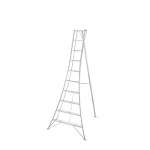 OrrX^_[h^Cv@O[Xebv@GSC-300a