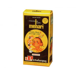 pbTbNA@GXvb\@R[q[@n@1000g@6܃Zbg@7555