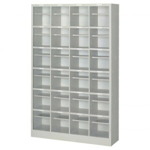 V[YbJ[@46iItI[v^Cv@j[O[ COM-NPS24