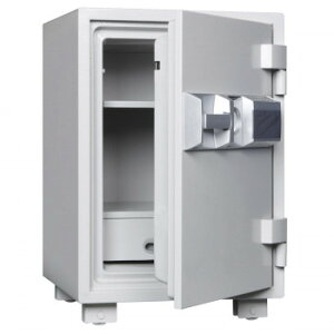 _CZ[t ƒpω΋Ɂ@eL[bN(vbV^Cv)@MEK68-DX