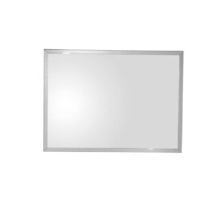 MhY@}WJ~[ tFX ^Cv MCF-M