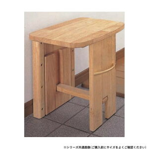 VN}@[t^Cv - SS-110@H=380