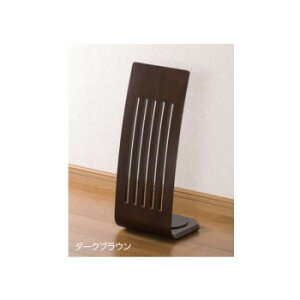 VN} ΊX^hXbg _[NuE FEX-151