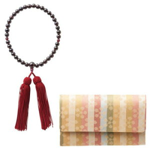 CiNX pOZbg K[lbgd NJ-J503K 5660-077