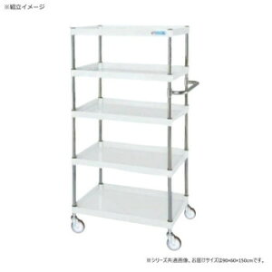 TJG CSp[Sʃ^Cv p[zCg CSP-90155NUW