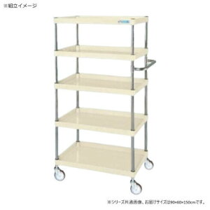 TJG CSp[Sʃ^Cv AC{[ CSP-90155SEI