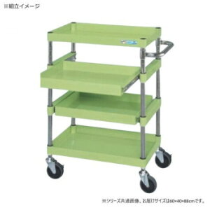 TJG CSp[Sʃ^Cv XChIt O[ CSP-6084SSE