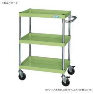 TJG CSp[Sʃ^Cv _uXgbp[dl O[ CSP-7583DSE