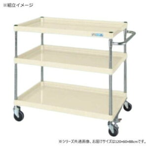 �T�J�G CS�p�[�����S�����ʃ^�C�v �t���A�X�g�b�p�[�t �A�C�{���[ CSP-1283FSNUI