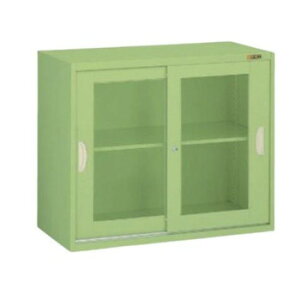 TJG HǗjbgSK^ Ⴂr^Cv 900×450×750mm O[ SK-07SGN