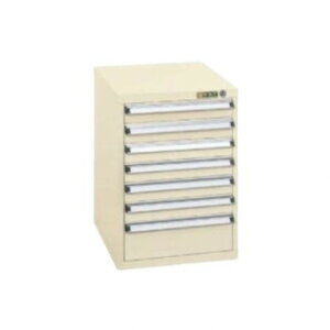 �T�J�G �X���[���L���r�l�b�g 390×400×540mm �A�C�{���[ SL-57I