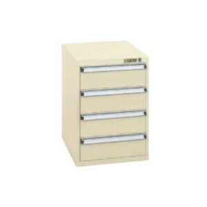 �T�J�G �X���[���L���r�l�b�g 390×400×540mm �A�C�{���[ SL-54I