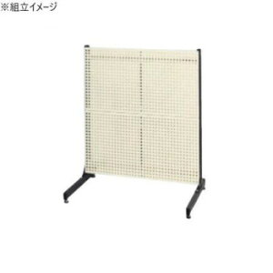 TJG bNVXe p`Opl^Cv 892×550×1055mm AC{[ PLS-2PD