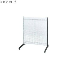 TJG bNVXe p`Opl^Cv 892×550×1055mm p[zCg PLS-2PDW