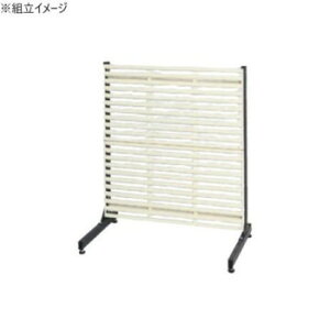 TJG bNVXe [o[pl^Cv 892×550×1055mm PLS-2LD