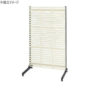 �T�J�G ���b�N�V�X�e�� ���[�o�[�p�l���^�C�v 892×550×1530mm PLS-3LD