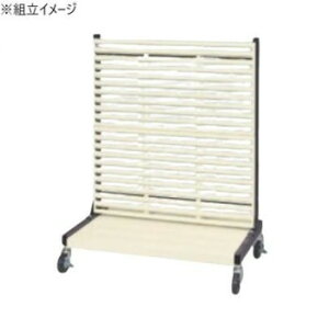 TJG bNVXe p`Opl^Cv ړ 892×550×1165mm PLS-2LDR