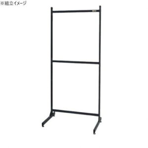 TJG bNVXeu^ { p`Opl [o[pl t\ PLS-20D