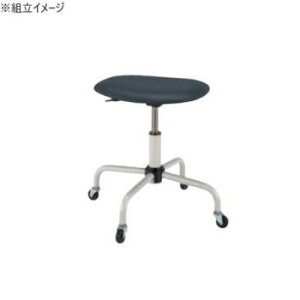 TJG Ɨp[N`FA[ LX^[t wꖳ 390×380×440mm S4C-BKN