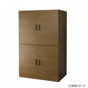 {gƋ CO-TS zc[^X uE(2)