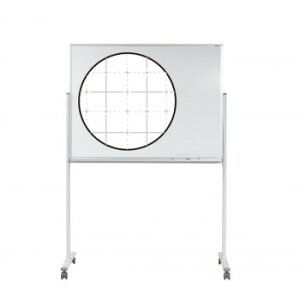 n@MAJI(}W)V[YЖʋrtz[[zCg{[h@Ð@W1272×D610×H1805mm@MH34TXN