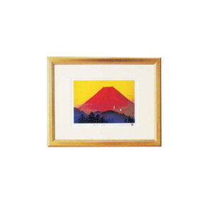 g_YugˁvVNŉ()@ߐԕxm@1445640