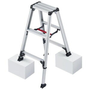 �r�y�@�r���L�k���@(��p�r��)�@RZS-09a