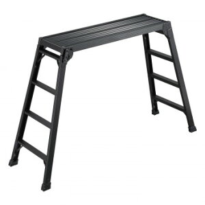 �����@�u���b�N�^�C�v�@DRXB-1098a