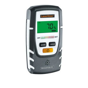 [U[Ci[ v CX`[t@C_[DX