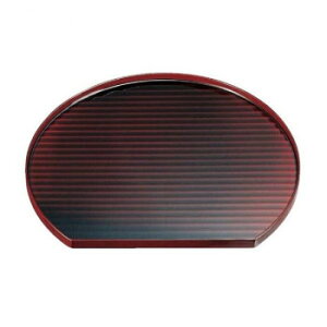 Ntg@)2ڔ~h 17400600