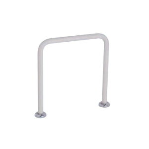 VN}@ۖ_肷ia֊pj AC{ NO-862@500mm