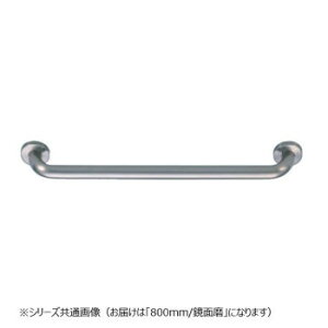 VN}@ۖ_jMo[ ʖ NO-702@800mm