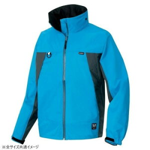 ACgX SV^WPbg u[×`R[ S 56301