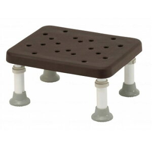 pi\jbNGCWt[  iNAj \tgM[ JuE 1826 PN-L11626BR 451406