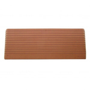 VGCeNm _CX[v 76cm(DS 76) 76-75 DS76-75 462015