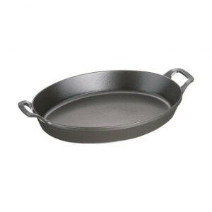 XgEu(staub)@I[oX^bJufBbV@37cm@@40508-283@RST5017