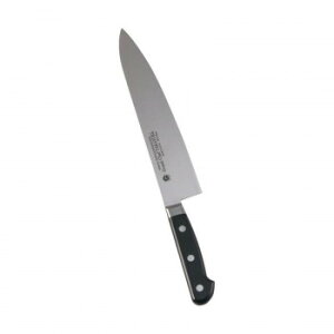 青木刃物製作所 堺孝行 グランドシェフ 牛刀包丁 24cm AGL56024