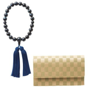 CiNX jpOZbg Ֆڐ NJ-D303K 5610-111