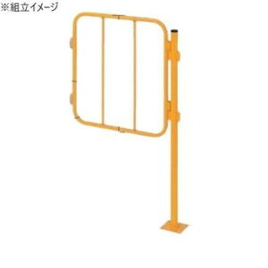 TJG Z[teBtFX  560×938mm NSF-05MD
