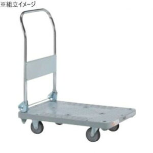 TJG nhJ[ ܂^^~ WLX^[ 720×465×854mm SHN-10C